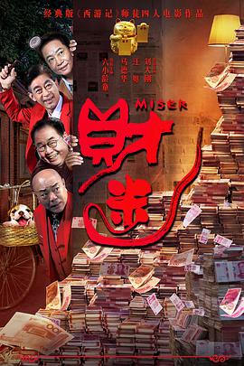 亚洲午夜小视频